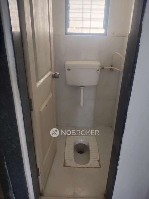 1 BHK Flat In Av Vitthal Empire Phase Ii For Sale  In Chikhali