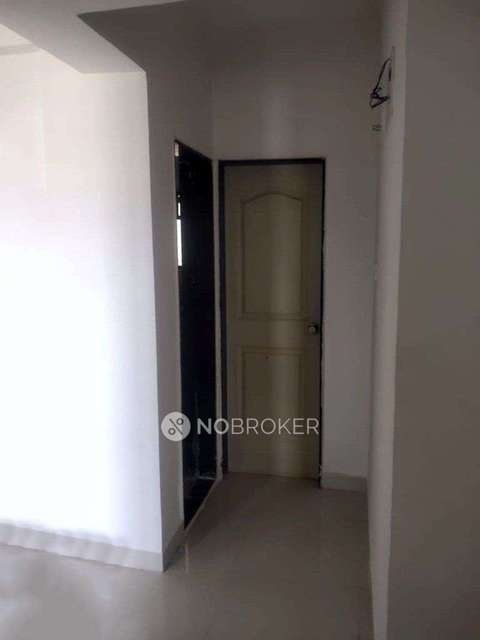 1 BHK Flat In Av Vitthal Empire Phase Ii For Sale  In Chikhali