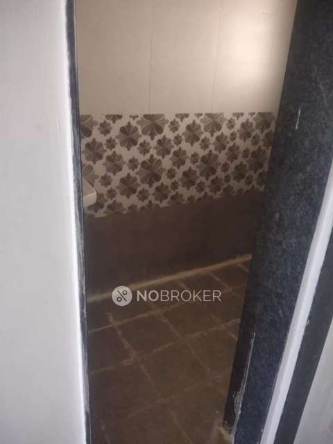 1 BHK Flat In Av Vitthal Empire Phase Ii For Sale  In Chikhali