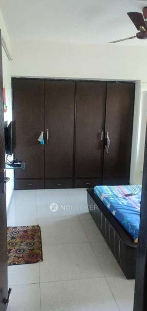 2 BHK Flat In Nisha Residency For Sale  In Goregaon West