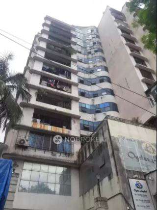 2 BHK Flat In Nisha Residency For Sale  In Goregaon West