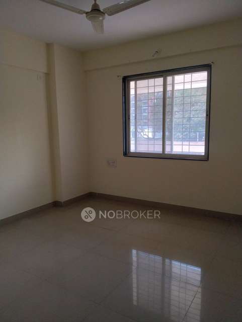 3 BHK Flat In Gauree Space Atlantica East for Rent  In Keshav Nagar