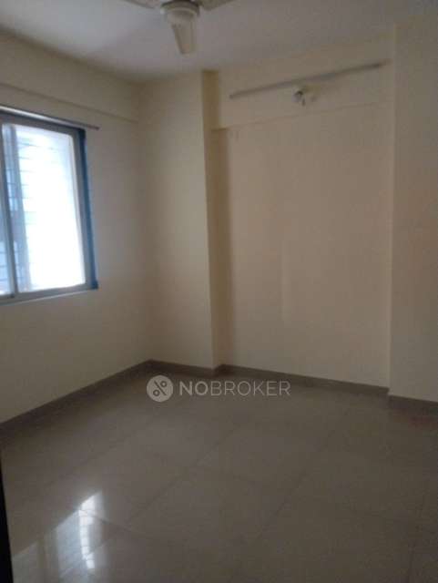 3 BHK Flat In Gauree Space Atlantica East for Rent  In Keshav Nagar