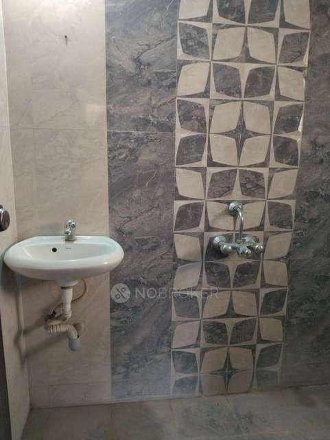 3 BHK Flat In Gauree Space Atlantica East for Rent  In Keshav Nagar