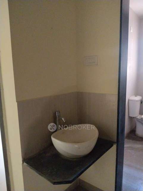 3 BHK Flat In Gauree Space Atlantica East for Rent  In Keshav Nagar