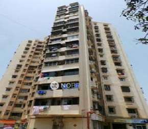 1 BHK Flat In Prathamesh Xanadu D Wing Chs Ltd for Rent  In Andheri West