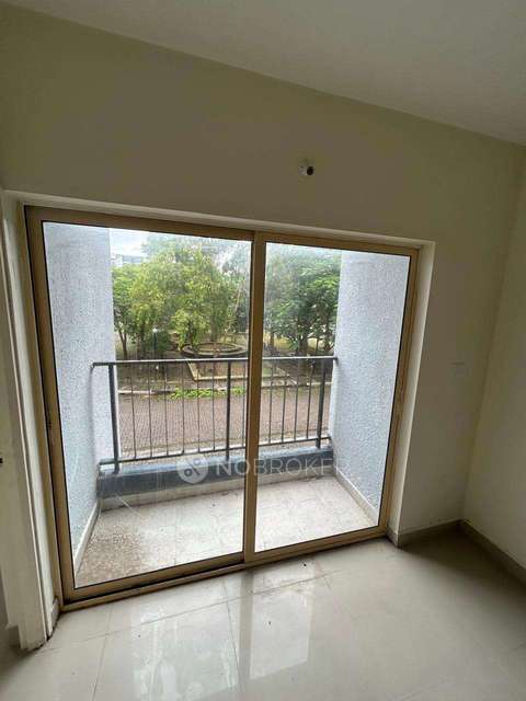 1 BHK Flat In Vbhc - Palghar For Sale  In Palghar East