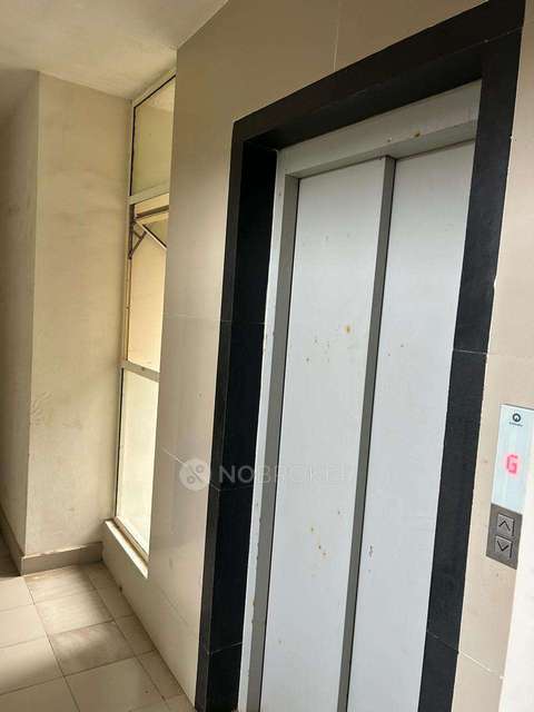 1 BHK Flat In Vbhc - Palghar For Sale  In Palghar East