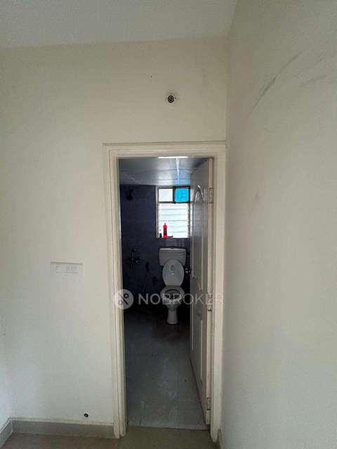 1 BHK Flat In Vbhc - Palghar For Sale  In Palghar East