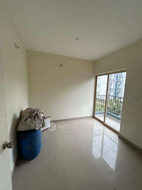 1 BHK Flat In Vbhc - Palghar For Sale  In Palghar East