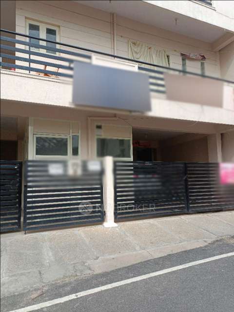 2 BHK House for Rent  In Arekere
