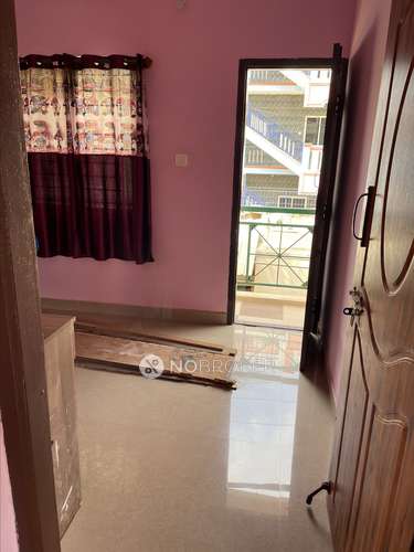 1 BHK House for Rent  In Gandhipuram