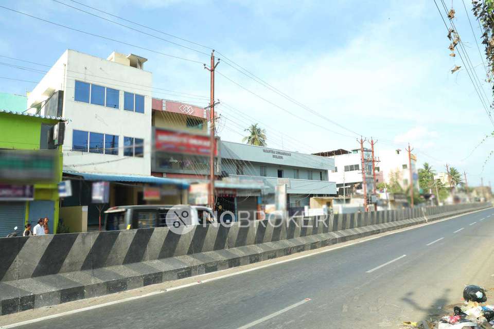 Showroom in Thandalam, Chennai for Rent 