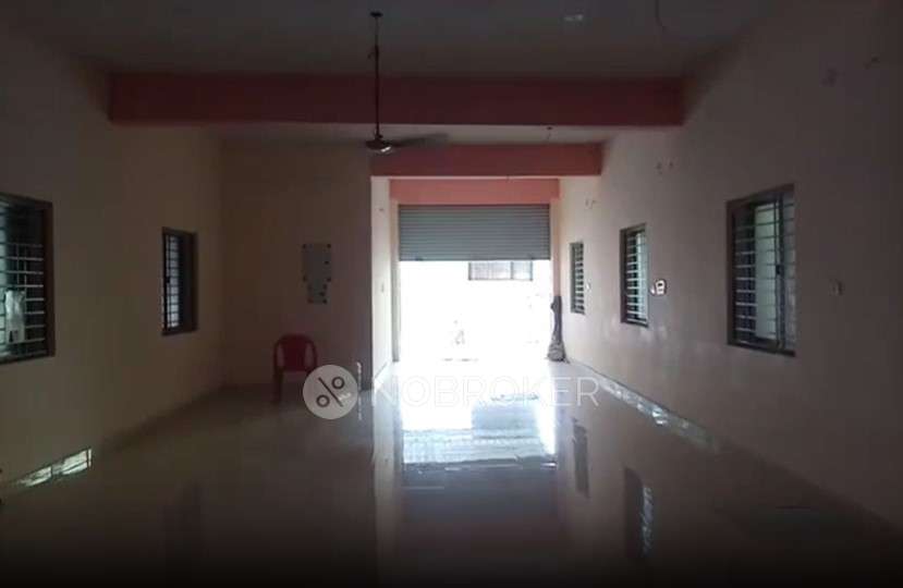 Showroom in Thandalam, Chennai for Rent 