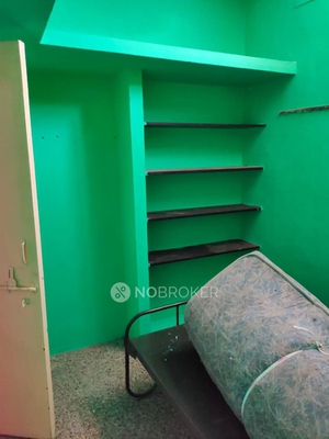1 BHK House for Rent  In T. Nagar