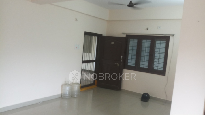 2 BHK Flat In Sanjana Malathi Complex for Rent  In Uppal