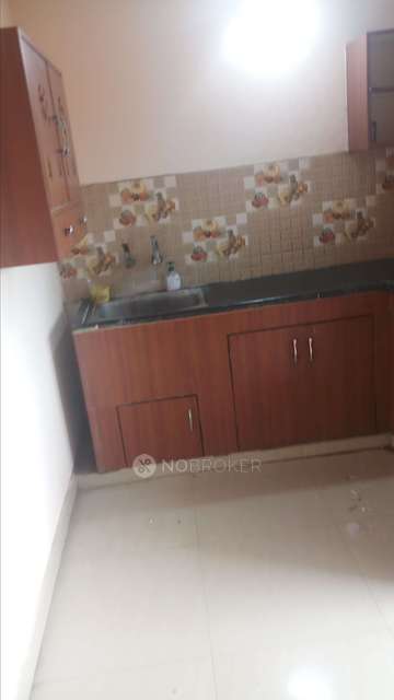 2 BHK Flat In Sanjana Malathi Complex for Rent  In Uppal
