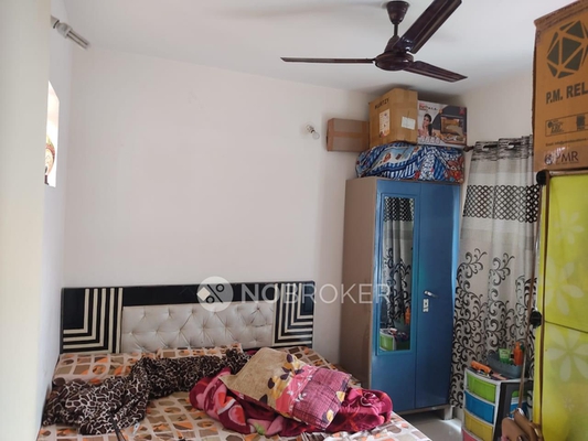 1 BHK Flat In Konark Campus for Rent  In Viman Nagar