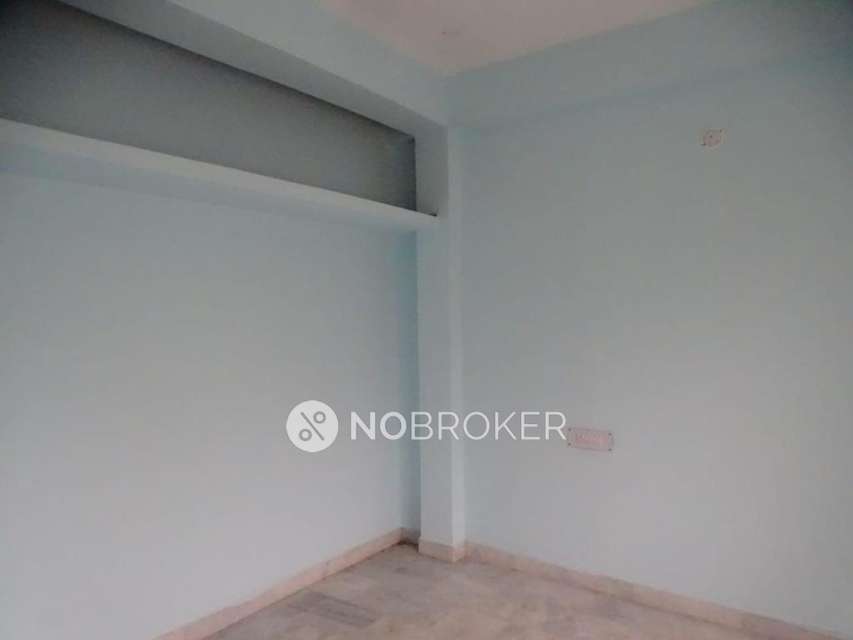 2 BHK Flat In Rajeshwari Gayatri Sadan For Sale  In Kachiguda