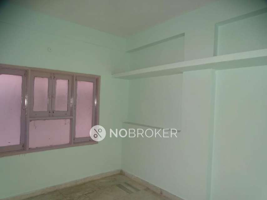 2 BHK Flat In Rajeshwari Gayatri Sadan For Sale  In Kachiguda