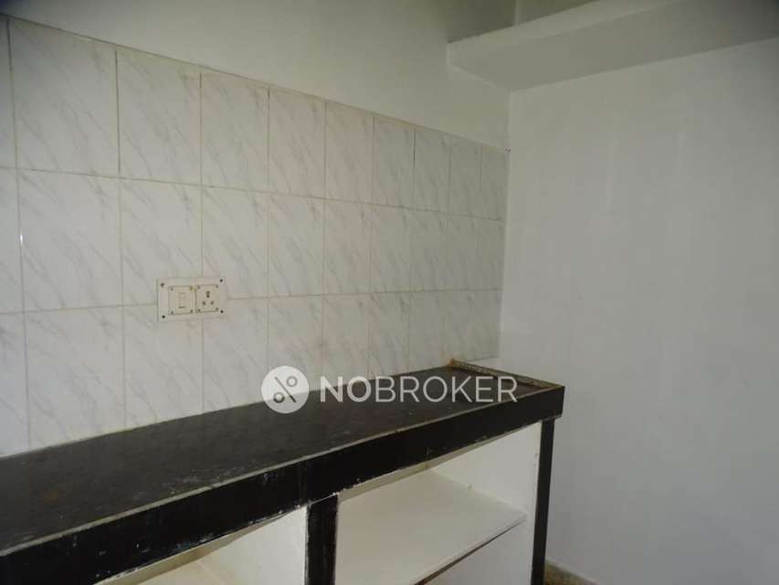 2 BHK Flat In Rajeshwari Gayatri Sadan For Sale  In Kachiguda