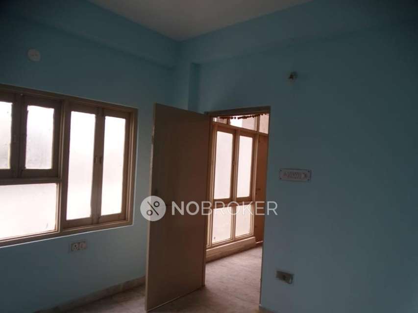 2 BHK Flat In Rajeshwari Gayatri Sadan For Sale  In Kachiguda