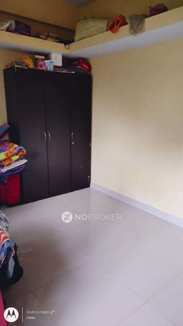 1 RK House for Rent  In  Tingre Nagar