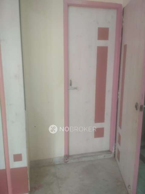 2 BHK Flat In Sb For Sale  In Sowcarpet