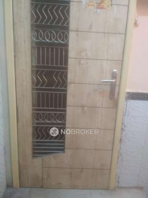 2 BHK Flat In Sb For Sale  In Sowcarpet