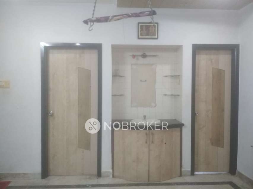 2 BHK Flat In Sb For Sale  In Sowcarpet