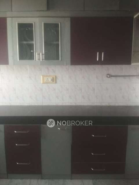 2 BHK Flat In Sb For Sale  In Sowcarpet