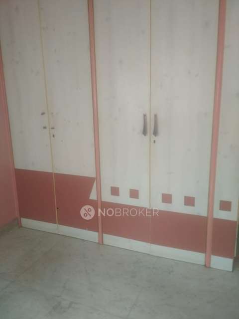 2 BHK Flat In Sb For Sale  In Sowcarpet