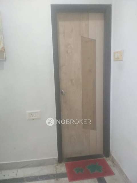 2 BHK Flat In Sb For Sale  In Sowcarpet