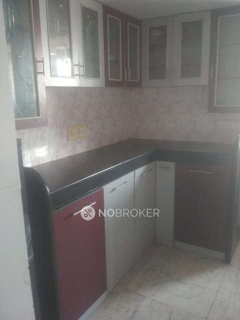2 BHK Flat In Sb For Sale  In Sowcarpet
