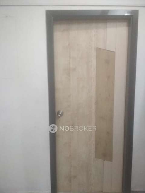 2 BHK Flat In Sb For Sale  In Sowcarpet