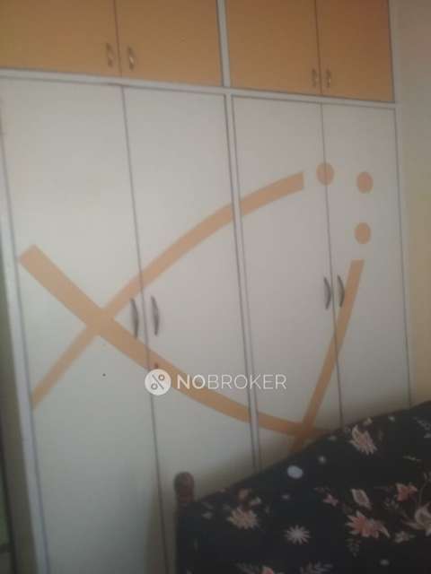 2 BHK Flat In Sb For Sale  In Sowcarpet