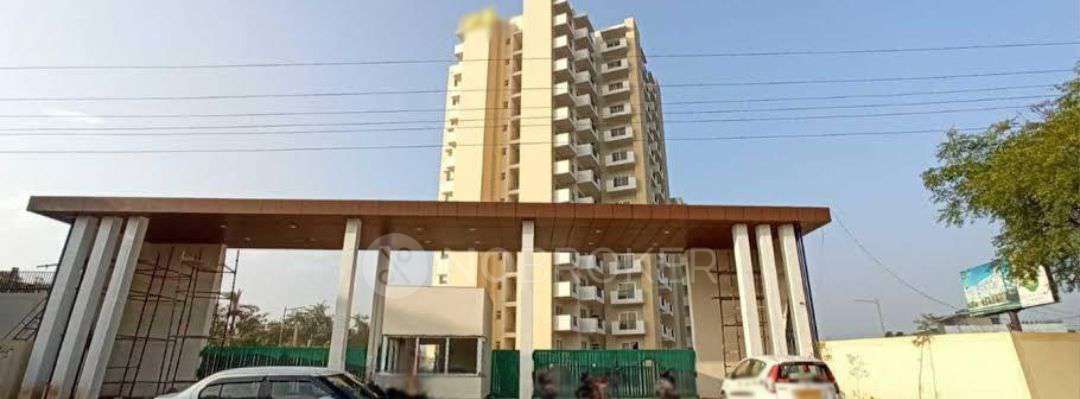 2 BHK Flat In Gls Arawali Homes For Sale  In Sohna