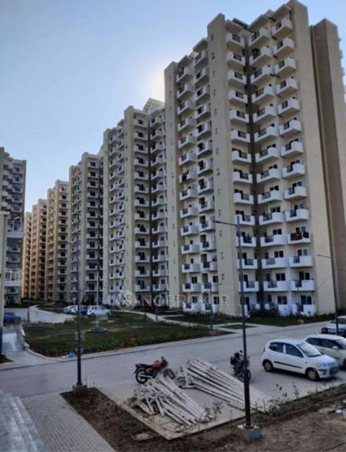 2 BHK Flat In Gls Arawali Homes For Sale  In Sohna