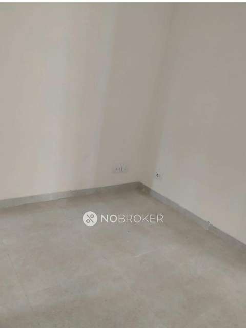 2 BHK Flat In Gls Arawali Homes For Sale  In Sohna