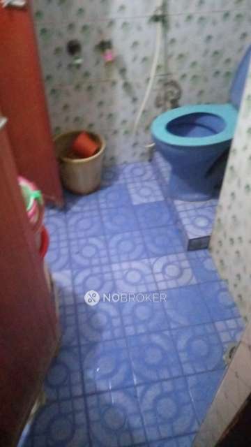 2 BHK Flat In Apartment For Sale  In  Triplicane