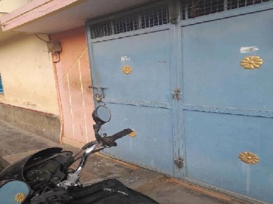 1 BHK House for Rent  In Binnipete