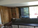 2 BHK Flat For Sale In Angad 2 In Sector 8b, Belapur