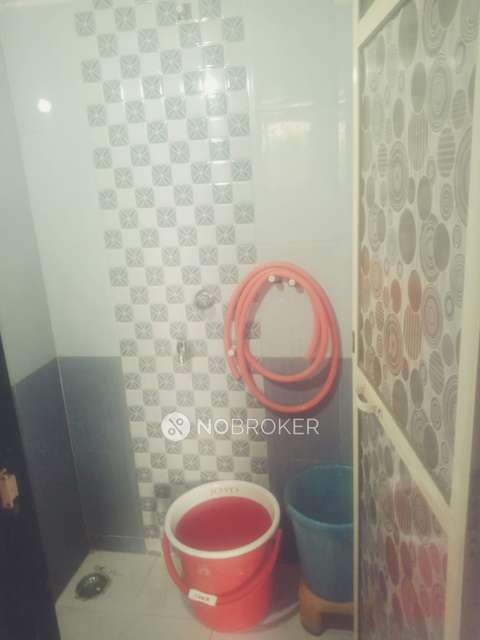 1 RK Flat In Shraddha Saburi Chs  For Sale  In Dombivli East,