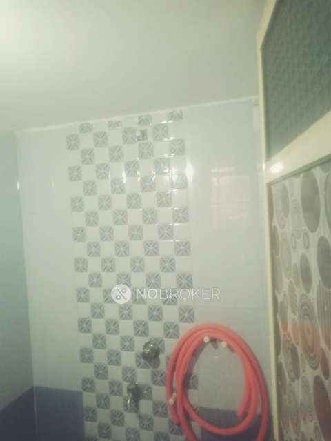 1 RK Flat In Shraddha Saburi Chs  For Sale  In Dombivli East,