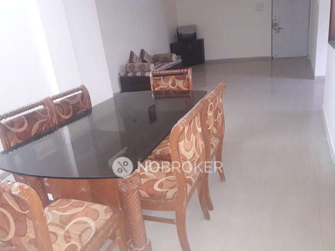 2 BHK Flats for Rent in Baner Pune Without Brokerage NoBroker