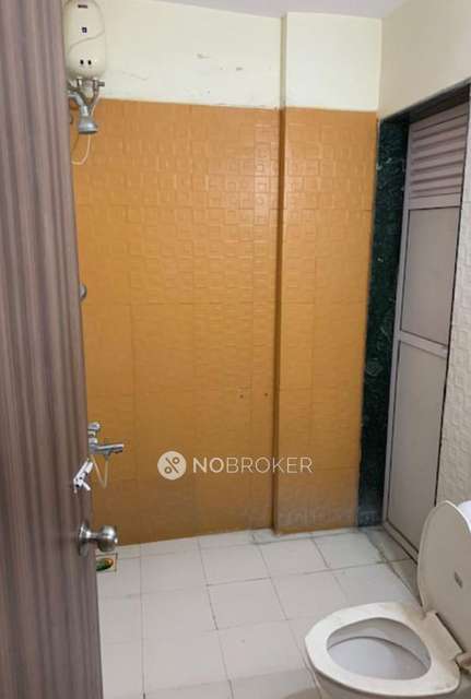 1 BHK Flat In Valencia Apartment For Sale  In Talegaon Dabhade