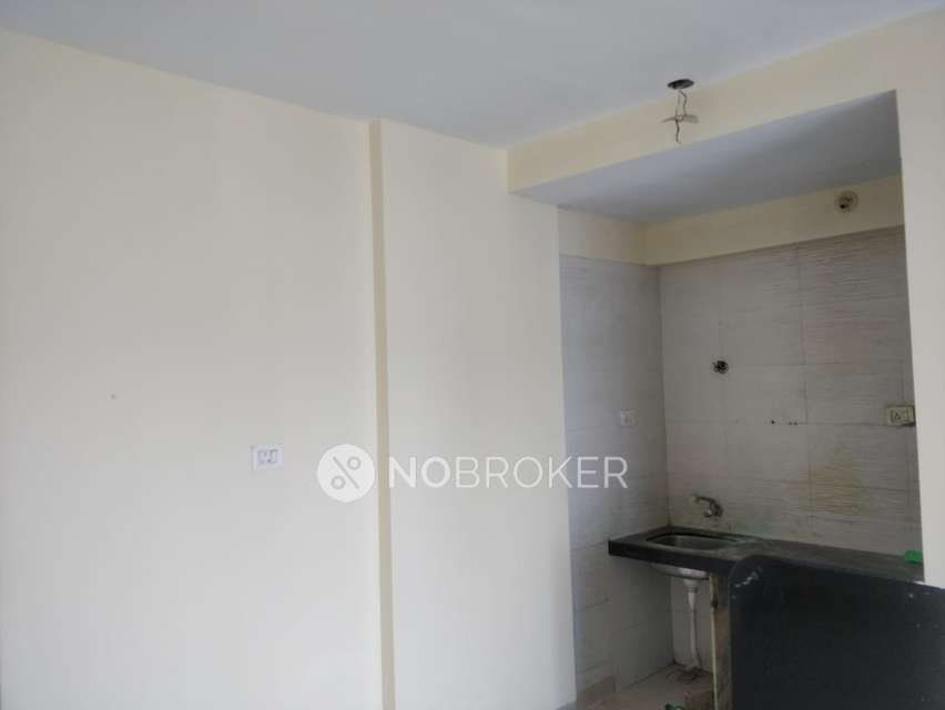 1 BHK Flat In Valencia Apartment For Sale  In Talegaon Dabhade