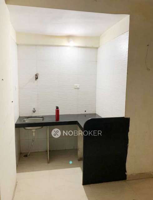 1 BHK Flat In Valencia Apartment For Sale  In Talegaon Dabhade