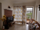 2 BHK Flat For Sale In Krome Citroena In Undri