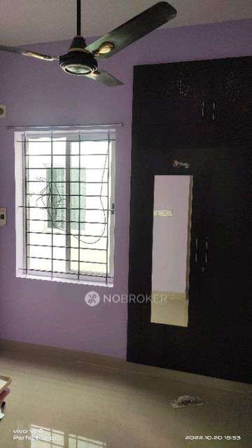 2 BHK Flat In Vgn Royale For Sale  In Avadi